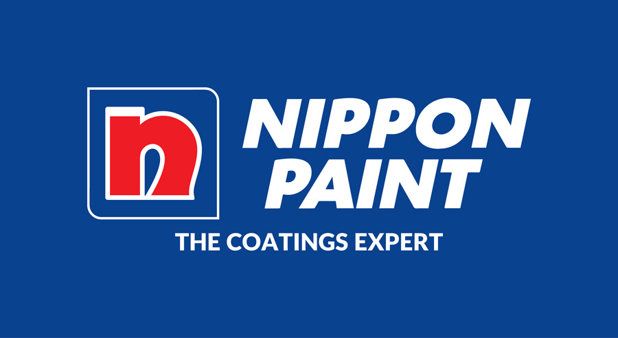 Nippon Paint Lanka Gold Sponsor for Build SL Housing Construction Expo 2025