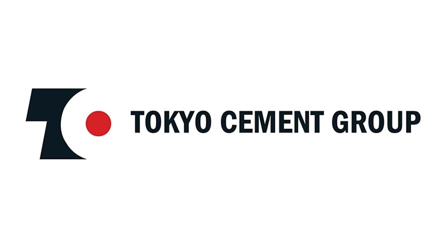 Tokyo Cement Reports Steady Results for FY25 26 Q2 as Construction Sector Rebounds