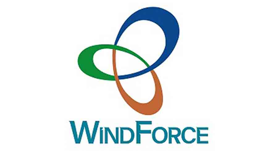 WindForce Strengthens Leadership in Renewable Energy with Yet another 10 MW Wind Project in Alankuda Puttalam