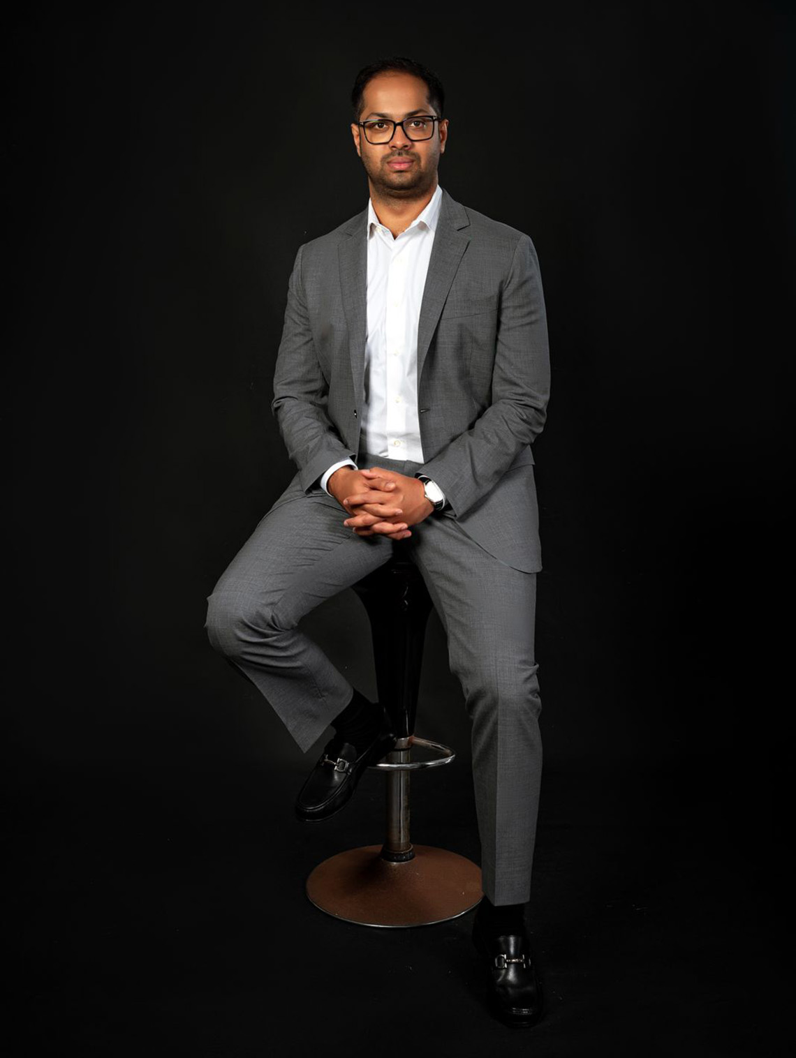 Thushan Rangana Meemanage