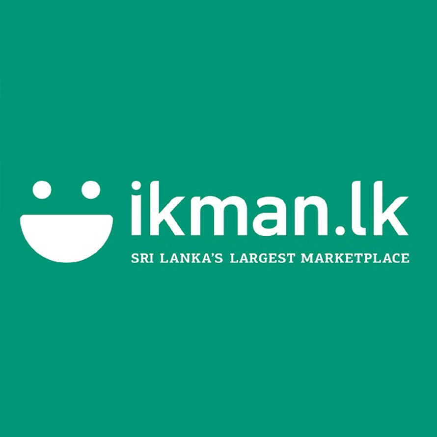 ikman.lk further enhances customer payment options with Dialog Genie tie up