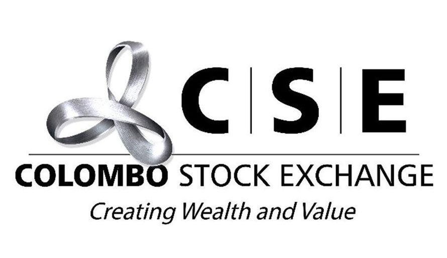 Dividend payments by Listed Companies will now reach Shareholders faster Colombo Stock Exchange