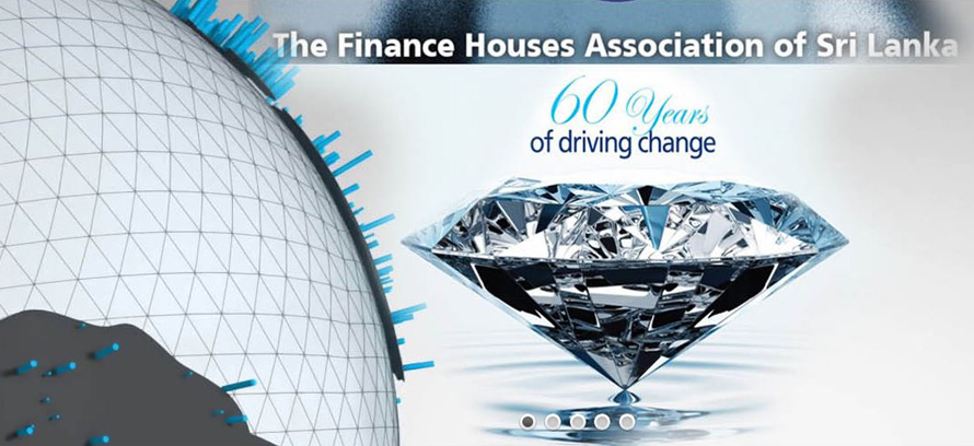 FHA pioneers 62 years of excellence in Non Banking Finance Sector