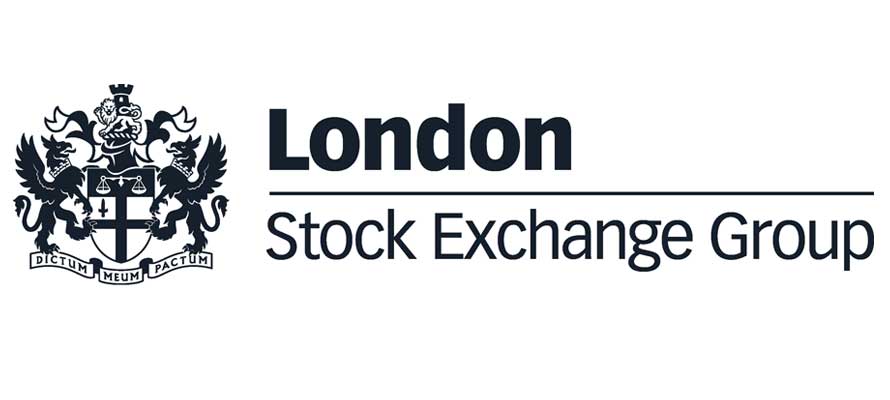 London Stock Exchange Group empowers female founders with Hatch s KICKASS Series 4