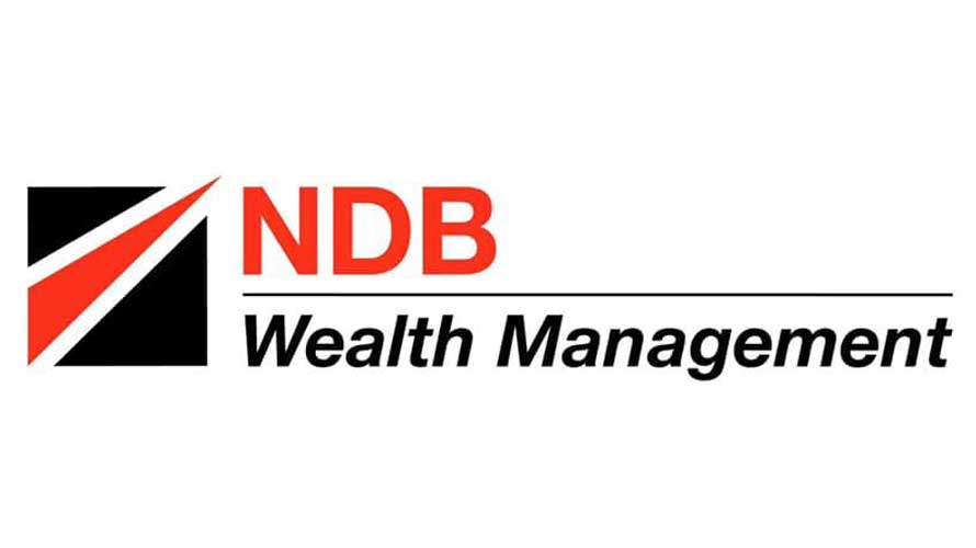 Prudent Financial Planning with NDB Wealth