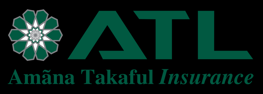 Amana Takaful PLC registers a strong performance with profit of Rs.181.39 million Group Net Profit for 1H 2020