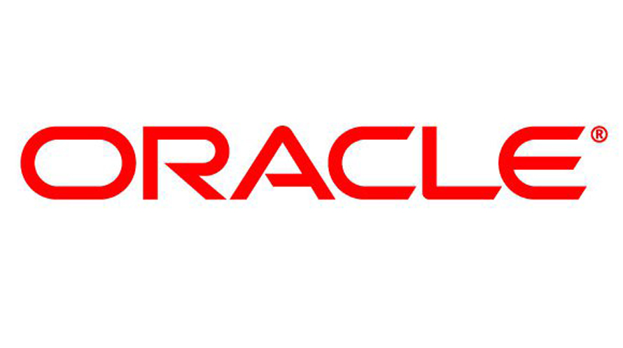 Oracle Announces Fiscal 2021 First Quarter Financial Results