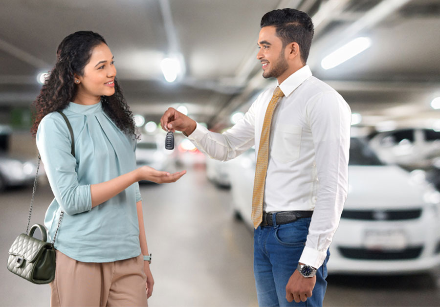 businesscafe ComBank Leasing Vaare returns to offer special rates on vehicle leases