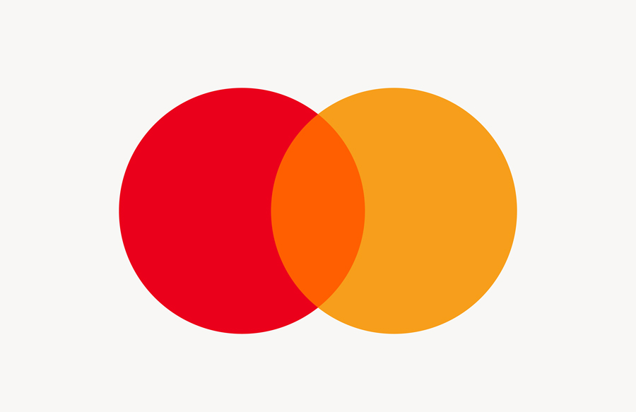 businesscafe Mastercard strengthens Digital First program in Asia Pacific to meet rising demand for convenient and secure transactions