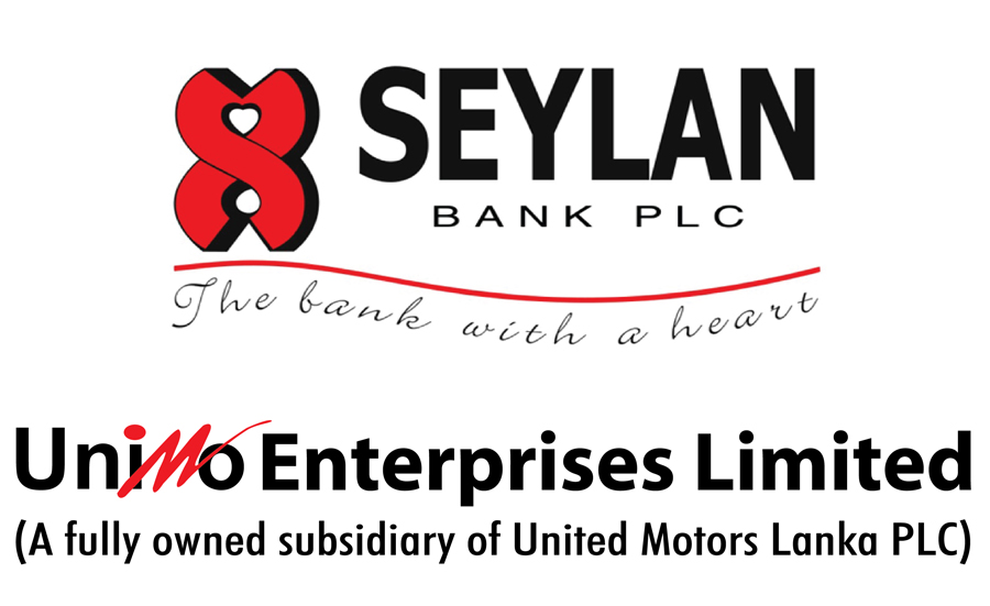 businesscafe Seylan Bank ties up with Unimo for one stop shop vehicle financing solutions