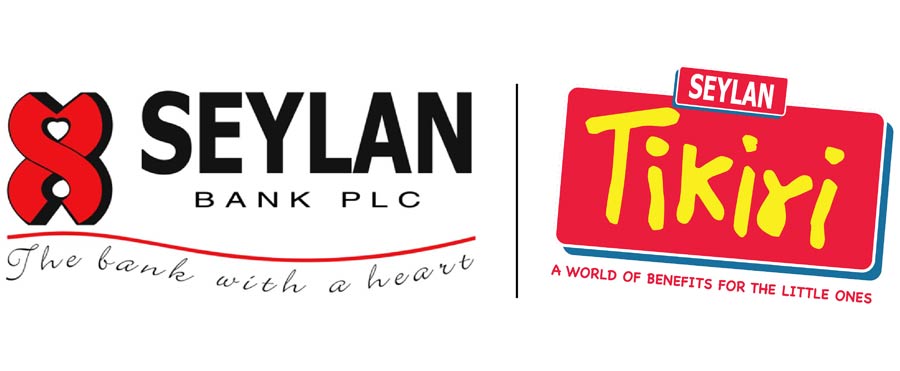 Seylan Tikiri Introduces Online Account Opening