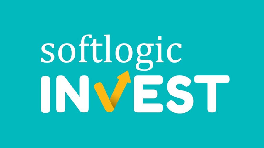 Softlogic Invest