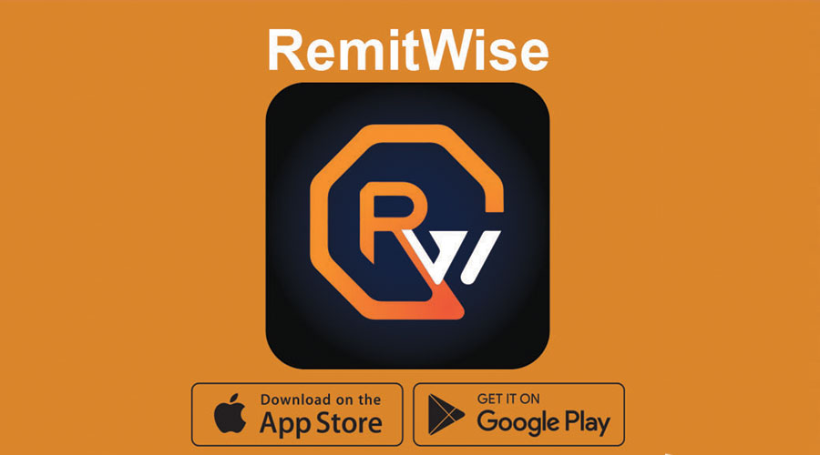 Sampath Bank Offers Greater Remittance Support through RemitWise App