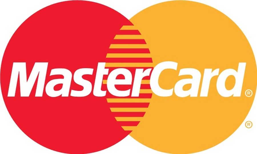 businesscafe Sokin announces partnership with Mastercard in South Asia to expand fixed price payments service and cost effective currency exchange