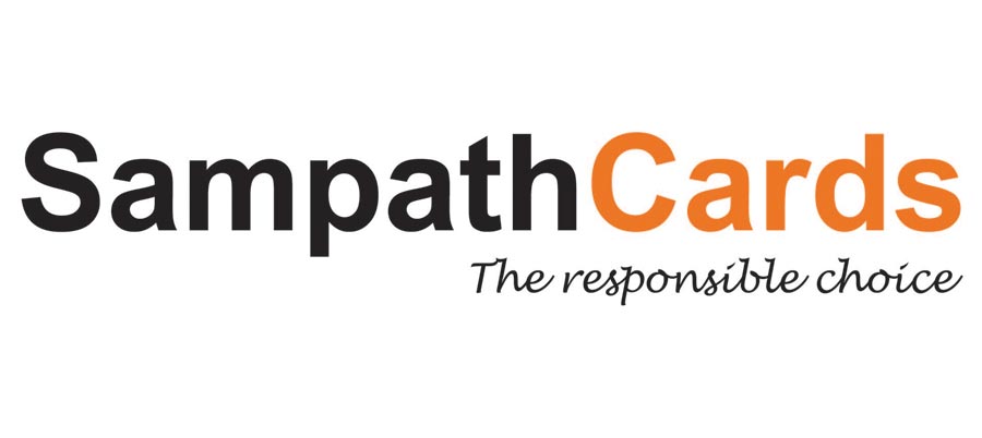 SampathCards Announces More Timely Offers and Additional Relief Measures to Support Cardholders