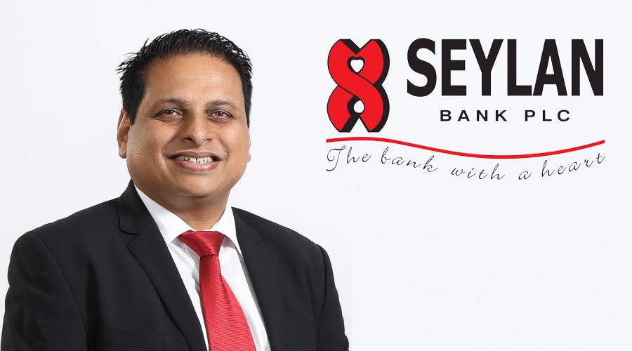 The Bank with a heart hosts webinar to help SMEs elevate their business through Facebook
