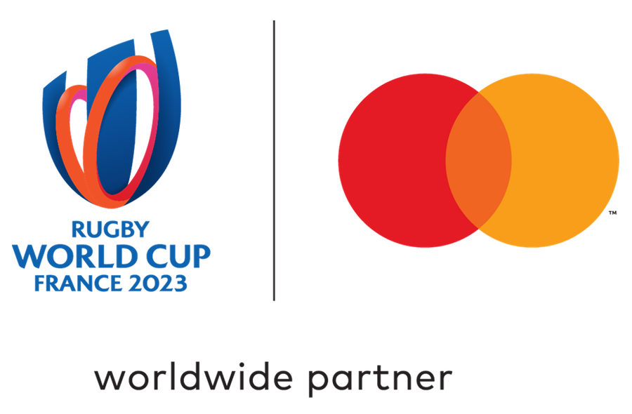 businesscafe Mastercard Renews Long Standing Partnership with Rugby World Cup
