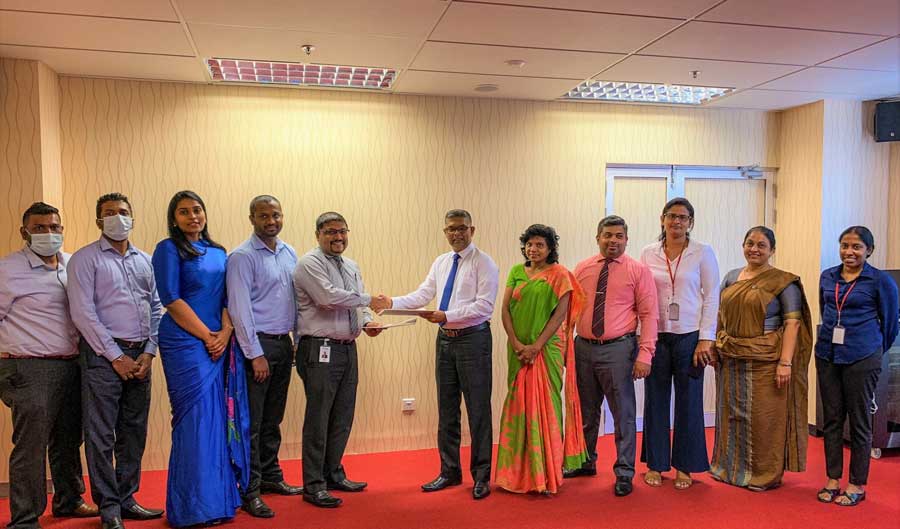 businesscafe Nations Trust Bank Takes the Lead in Transforming Sri Lankas Digital Economy