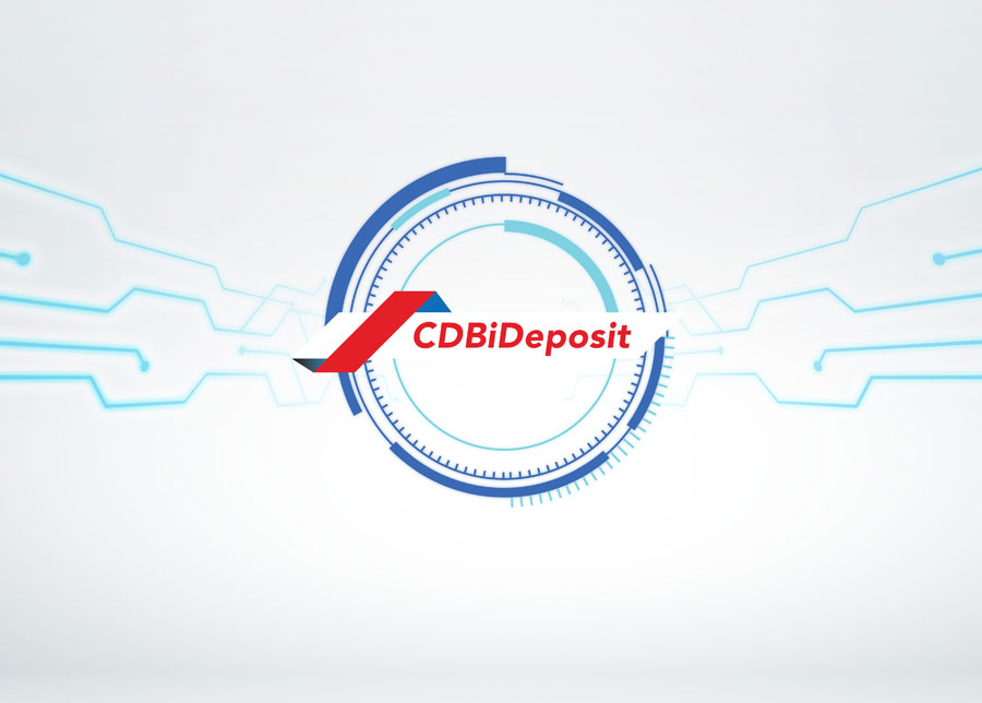 businesscafe Opening a CDBiDeposit is now at your fingertips