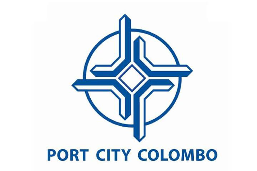 businesscafe Project Company welcomes the Cabinet approval to establish a Special Economic Zone at Port City