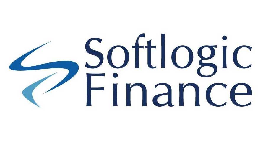 Softlogic Finance PLC