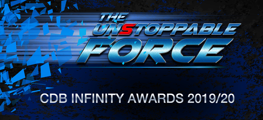 businesscafe CDB recognises its Unstoppable Workforce at Virtual Infinity Awards 2019 20