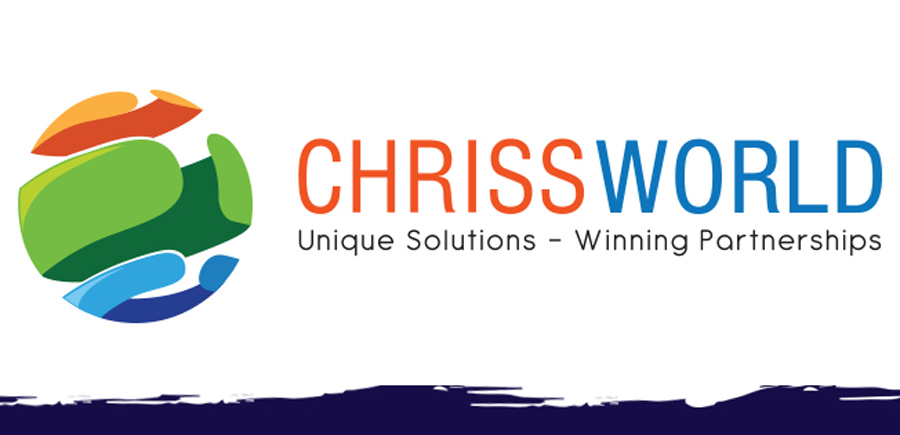 businesscafe Chrissworld Limited First Empower Board Listing to begin trading at CSE