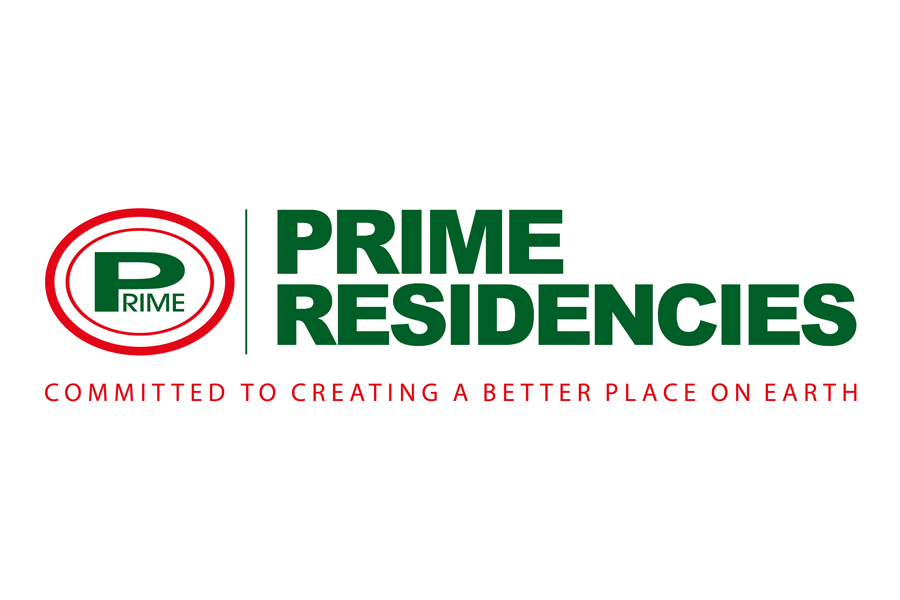 businesscafe Prime Lands Residencies
