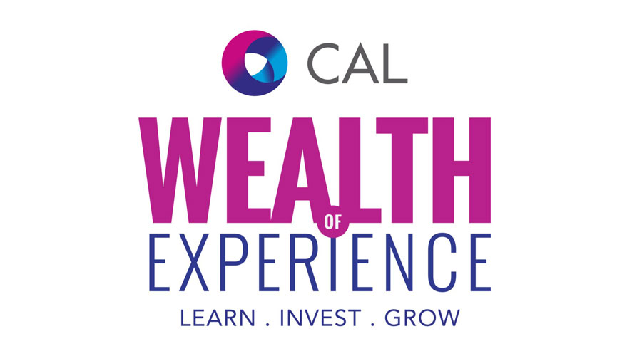 CAL Wealth Management