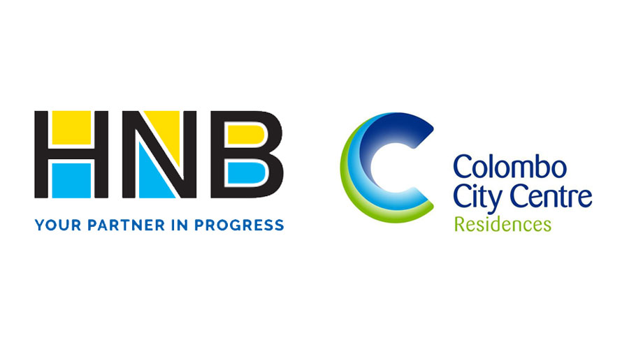 HNB CCC Residences partnership to offer prospective residents ZiF Investments facility