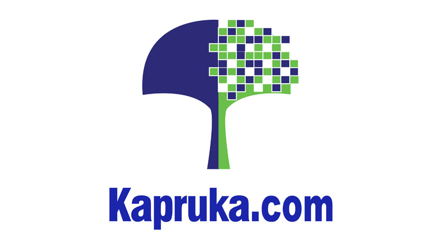 Kapruka reflects on its extensive Corporate Footprint ahead of upcoming Initial Public Offering