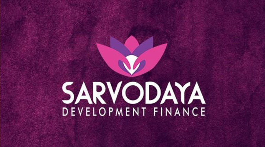 Sampath Bank and NDB Bank underwrite Sarvodaya Development Finance IPO
