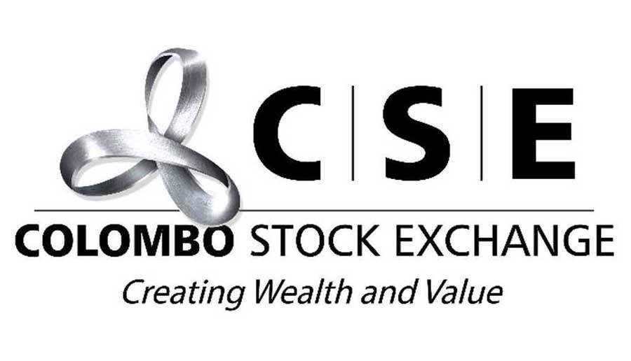 Colombo Stock Exchange