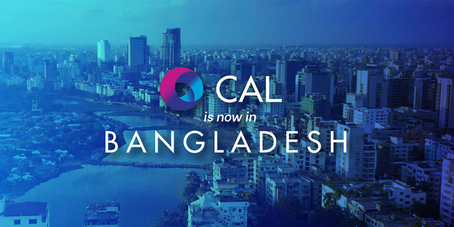Capital Alliance enters Bangladesh
