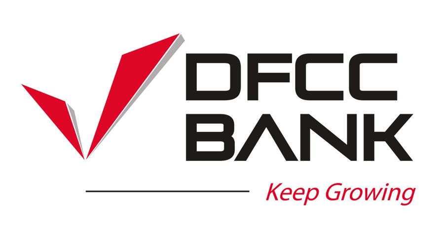 DFCC Bank supports digital payment acceptance through LankaQR and VisaQR