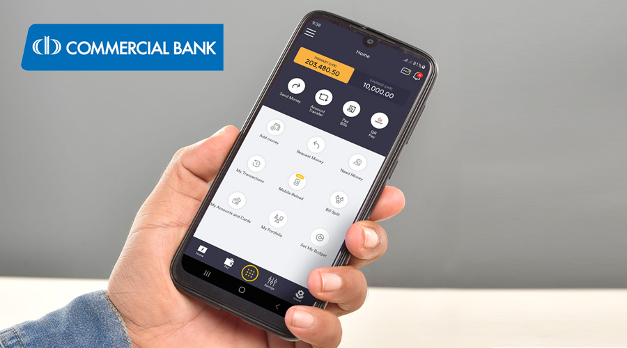 Flash Digital Bank Account named Digital Banking Initiative of the Year