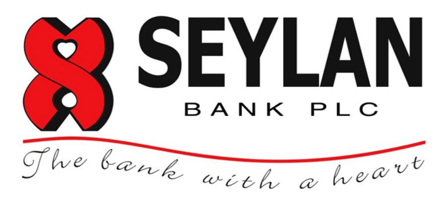 Seylan Bank Logo