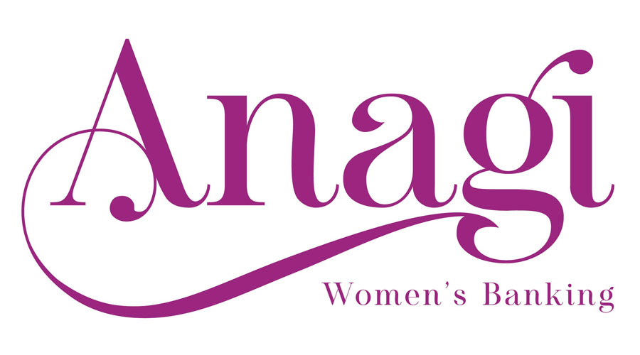 ComBank dedicates Q1 of 2022 to women focussed events under Anagi banner