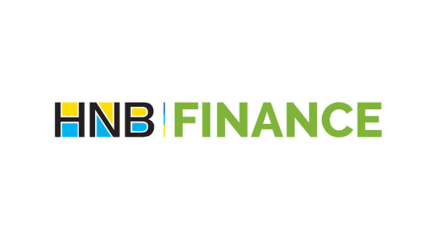 HNB FINANCE celebrates Childrens Day with exciting giveaway campaign