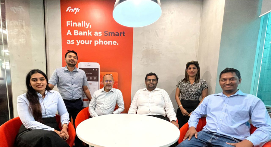 FriMi partners with Helios to offer Buy Now Pay Later solution to all FriMians