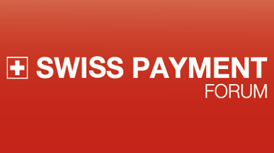 Swiss Payment Forum Our Future in the Metaverse