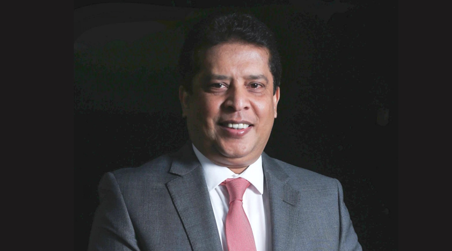 Veteran Banker Lakshman Silva joins Seylan Bank Board