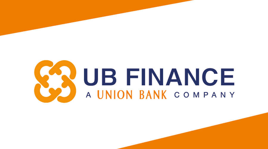 UB Finance Prepares for Aggressive growth