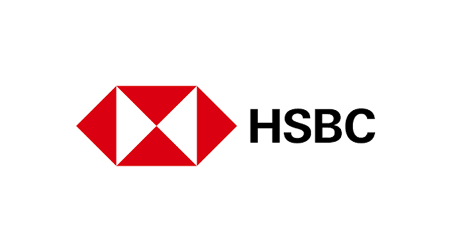HSBC Sri Lanka recognised with four international awards