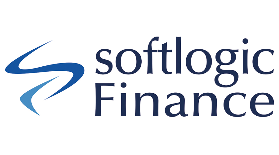 Softlogic Finance Logo
