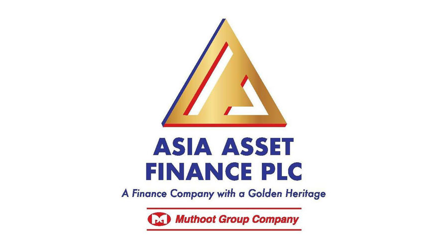 Asia Asset Finance PLC Expands Network to 70 Locations Islandwide in 2022 with 15 New Branches 20 More Planned for 2023
