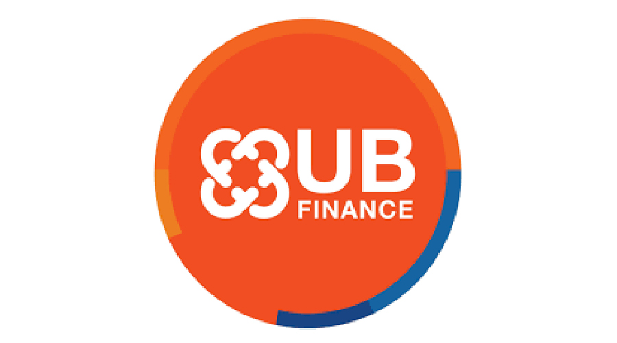 Fitch Assigns UB Finance Co Ltd the First Time National long term rating of BB LKA