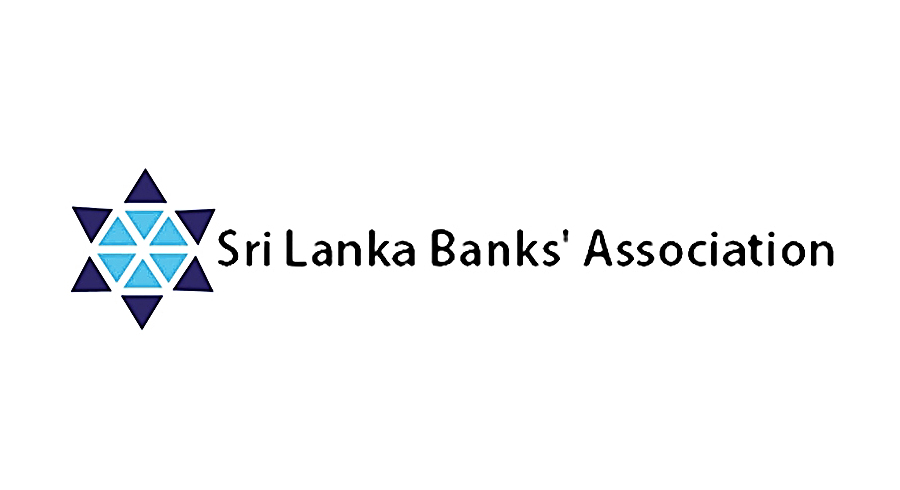 Sri Lanka Banks Association