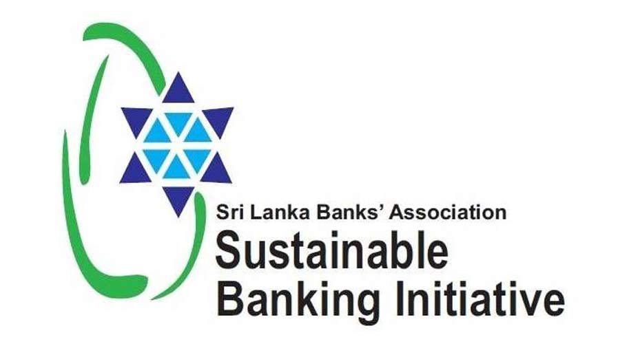 Sri Lanka Banks Association Guarantee Ltd Media Release on Priority of Banking Sector Stability Being Re affirmed