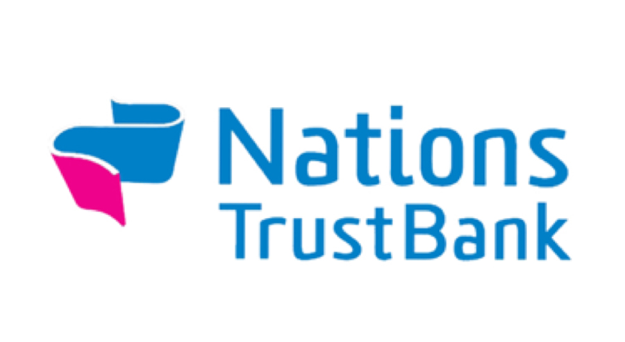 Nations Trust Bank introduces Indian Rupee as a Designated Foreign Currency